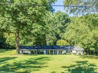 6694 Clearbrook Dr, Nashville, TN 37205