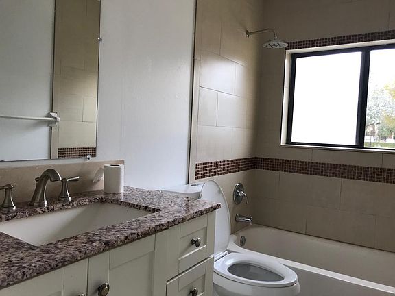 5th image of 11342 Royal Palm Blvd #11342