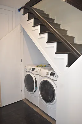 Rented by Lions Share Inc. | media 38