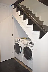 Rented by Lions Share Inc.