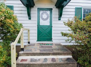 115 Stoneyford Rd, Holland, PA 18966