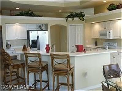 5th image of 8221 Southwind Bay Cir