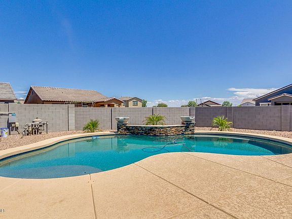3rd image of 36861 W Nola Way