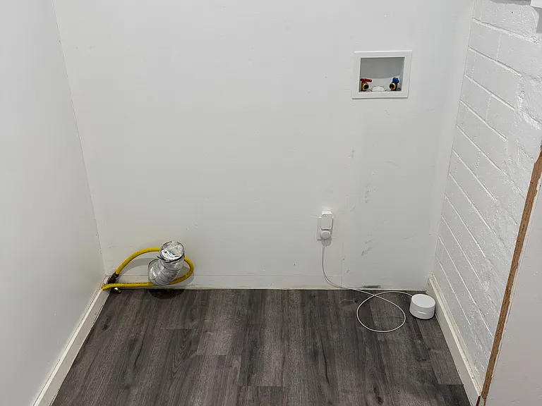 2321 W Avenue M4 — Photo 39