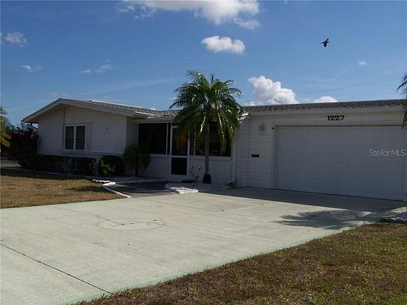 2nd image of 1227 Fordham Dr