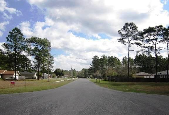 3rd image of 4029 Olde Tyme Pl