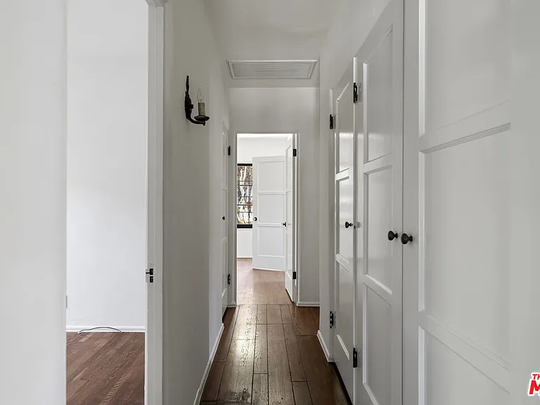 3731 Griffith View Dr — Photo 25
