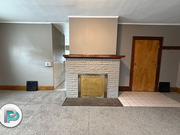 3rd image of 516 S Washington Ave