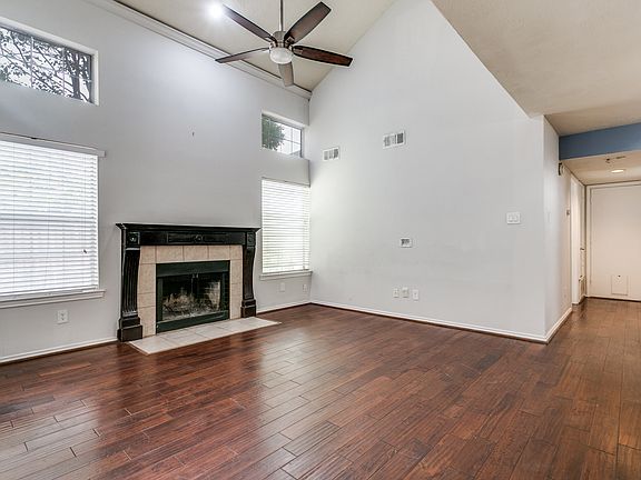 5th image of 9416 Penny Ln