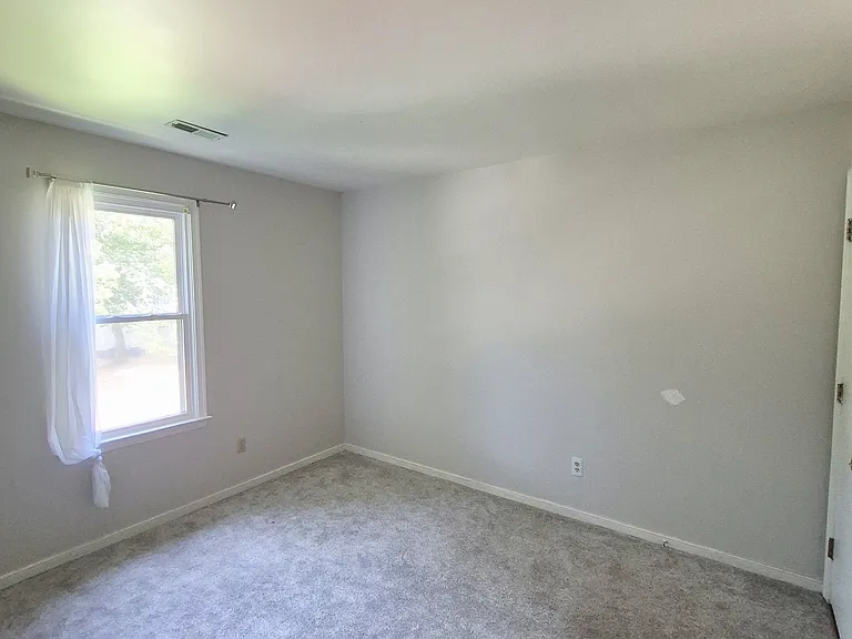 9019 Double Tree Ln — Photo 57