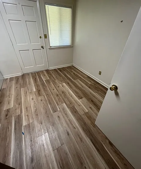 103 Dehart Dr #6 — Photo 6