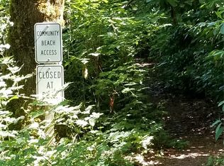 21828 Alder Loop Rd, Gold Bar, WA 98251