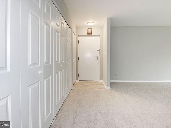3rd image of 7802 Dassett Ct APT 301
