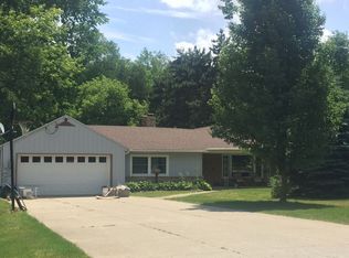 330 Maynard Ave SW, Grand Rapids, MI 49534