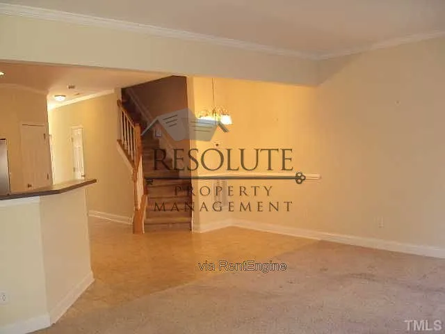 3002 Settle In Ln — Photo 5