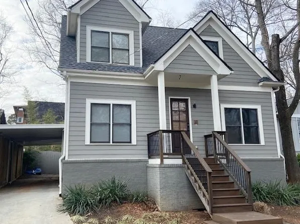 104 Hillcrest Ave, Decatur, GA 30030