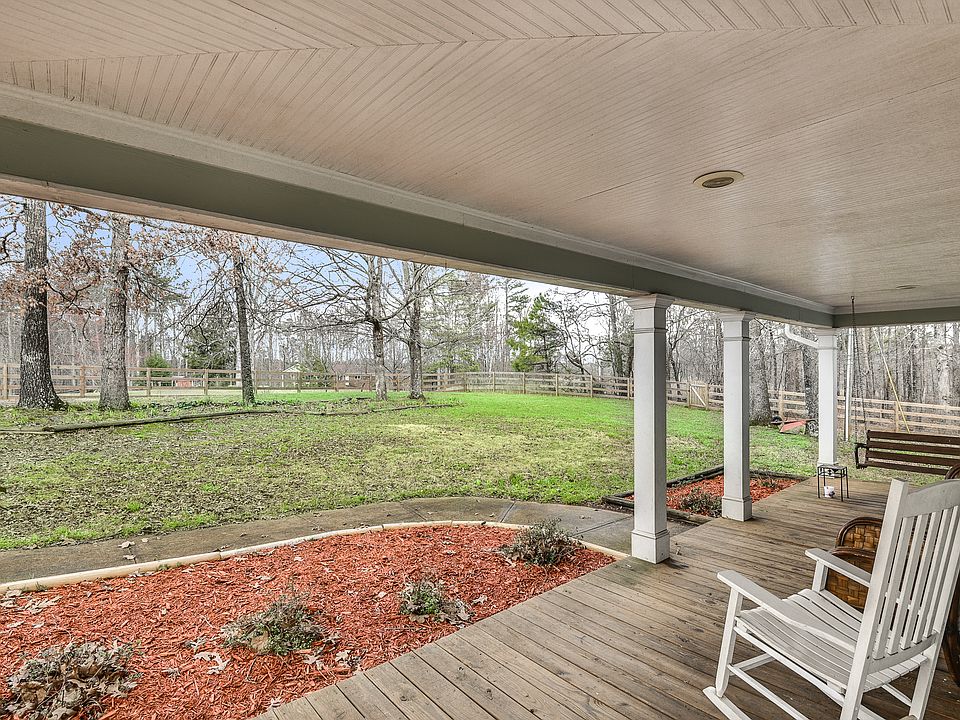 3638 Lower Burris Rd, Canton, GA 30114 Zillow