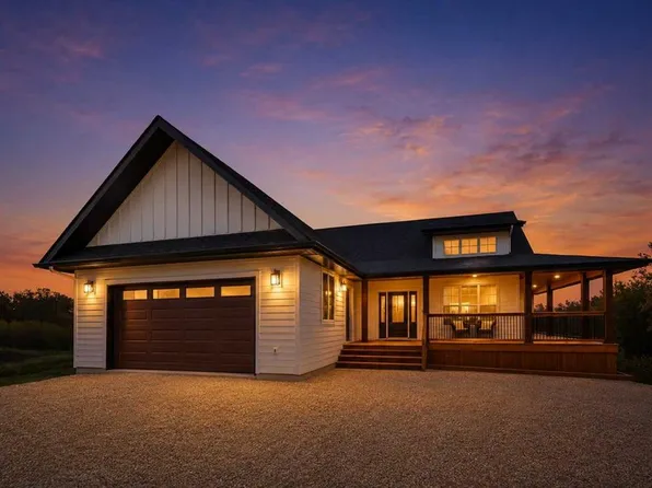 45 NW Bruhn Bnd, Ponoka County, AB T0C 2J0