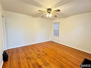 2nd image of 9427 Bataan Dr #2