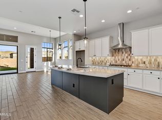 13162 W Golden Puma Trl, Peoria, AZ 85383