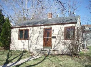 410 Wilder Pl, Ann Arbor, MI