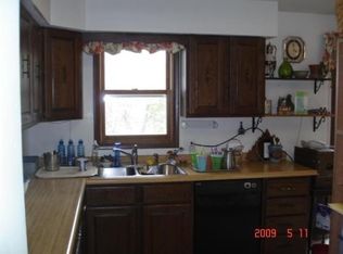 W6155 Fish Ave, Montello, WI 53949