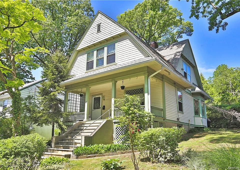 1st image of 4 Wallace Pl