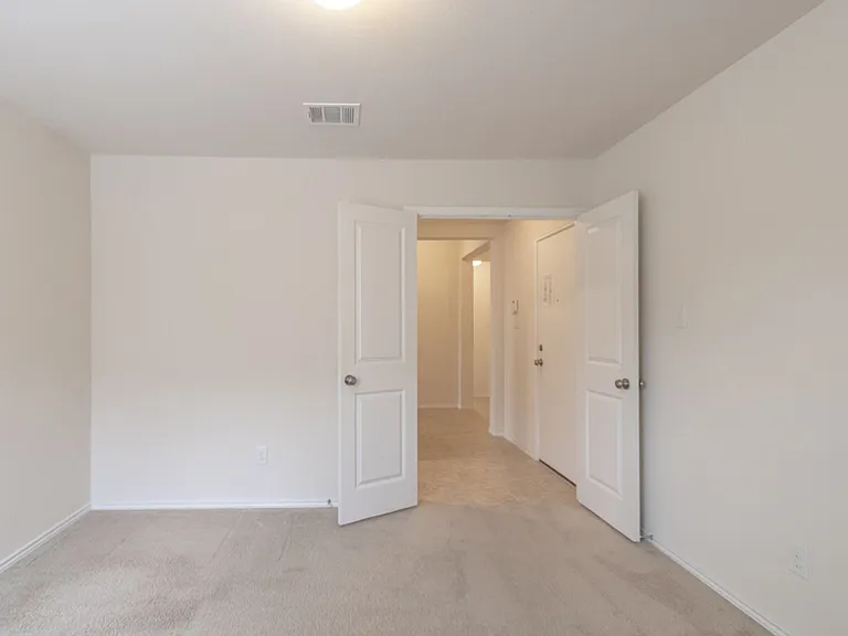 809 Tabernash Dr — Photo 19