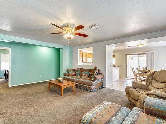 4th image of 13834 W Tara Ln