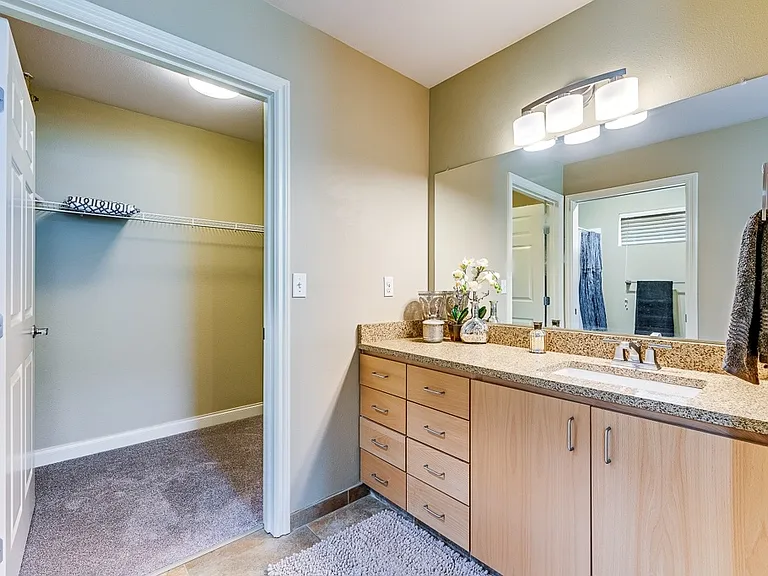 The Residences at Stone Creek — Photo 39