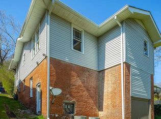 112 S Seminole Dr APT B, Chattanooga, TN 37411