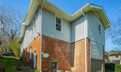 112 S Seminole Dr #B Photo 1