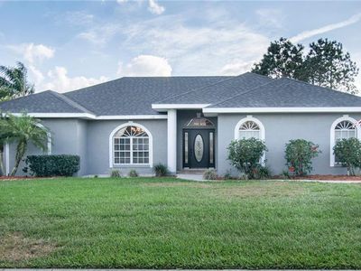 5565 Summerland Hills Cir, Lakeland, FL, 33812