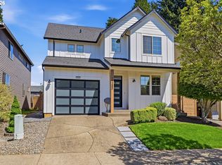 19280 Friars Ln, Oregon City, OR 97045