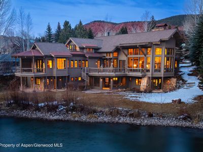 397 Diamond A Ranch Rd, Carbondale, CO, 81623