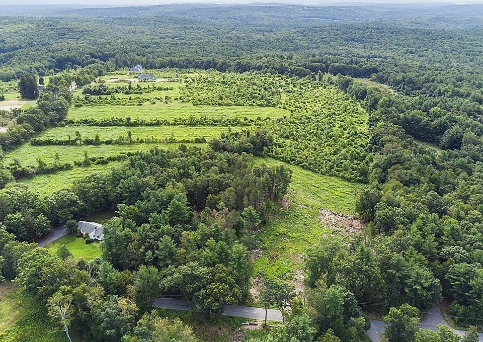1st image of 188-194 Justice Hill Cutoff