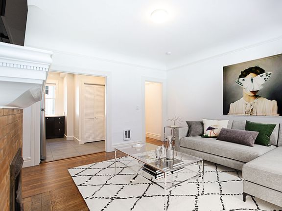 2nd image of 430 Scott St APT 6