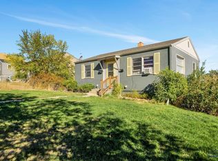 1914 Ivy Ave, Rapid City, SD 57701