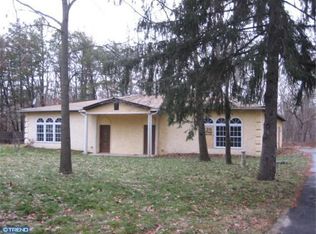 210 Miller Ave, Chesilhurst, NJ 08089