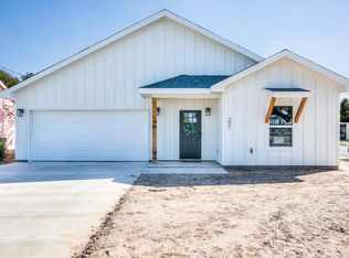 301 E Washington Dr, San Angelo, TX 76903