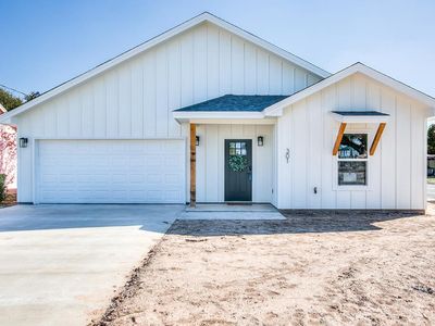 301 E Washington Dr, San Angelo, TX, 76903