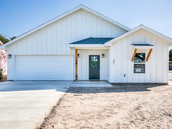 301 E Washington Dr, San Angelo, TX 76903