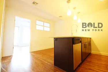 Rented by Bold New York