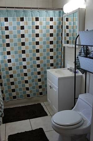1st image of 1404 S Deleon Ave APT 23