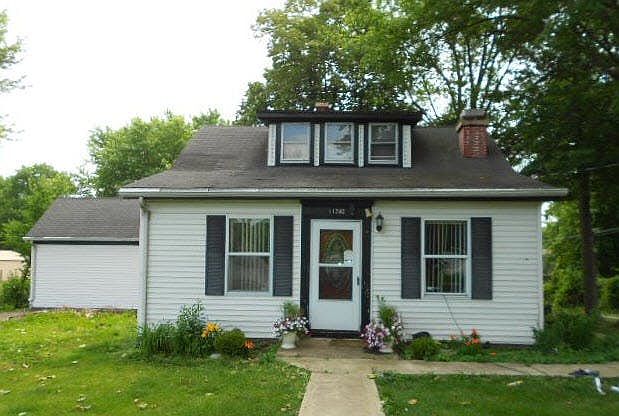 1st image of 11742 Eckert Ln
