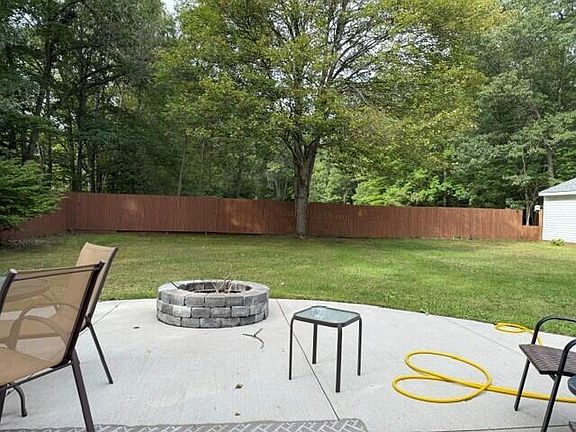 4th image of 6292 W Decker Rd