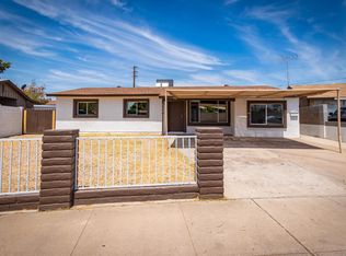 2120 N 48th Dr, Phoenix, AZ 85035