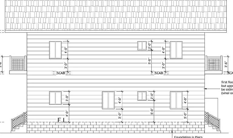 4221 N Prieur St #B — Photo 5