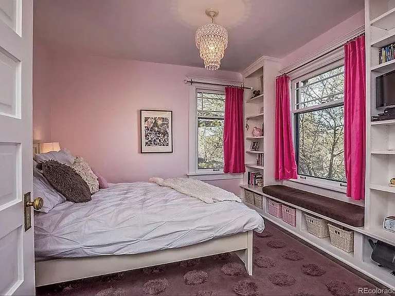 624 Gaylord St — Photo 15
