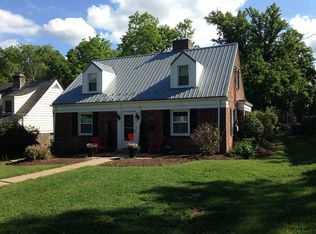 500 Austin Ave, Pittsburgh, PA 15243